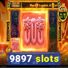 9897 slots